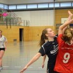 2019_03_30 Bezirksliga Jugend 19